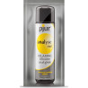 Pjur Dosette Gel anal relaxant Analyse Me Pjur 1.5ml